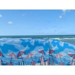 Zdjęcia użytkowników Realme GT Master Zdjęcia użytkowników Realme GT Master