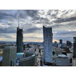 Zdjęcia użytkowników Realme GT Master Zdjęcia użytkowników Realme GT Master