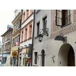 Zdjęcia użytkowników Realme GT Master Zdjęcia użytkowników Realme GT Master