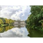 Zdjęcia użytkowników Realme GT Master Zdjęcia użytkowników Realme GT Master