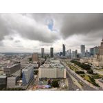 Zdjęcia użytkowników Realme GT Master Zdjęcia użytkowników Realme GT Master