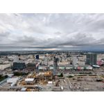 Zdjęcia użytkowników Realme GT Master Zdjęcia użytkowników Realme GT Master