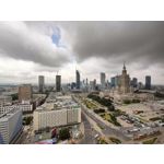 Zdjęcia użytkowników Realme GT Master Zdjęcia użytkowników Realme GT Master