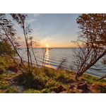 Zdjęcia użytkowników Realme GT Master Zdjęcia użytkowników Realme GT Master