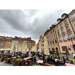 Zdjęcia użytkowników Realme GT Master Zdjęcia użytkowników Realme GT Master