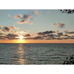 Zdjęcia użytkowników Realme GT Master Zdjęcia użytkowników Realme GT Master