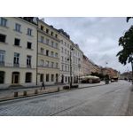 Zdjęcia użytkowników Realme GT Master Zdjęcia użytkowników Realme GT Master