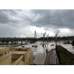 Zdjęcia użytkowników Realme GT Master Zdjęcia użytkowników Realme GT Master