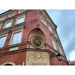 Zdjęcia użytkowników Realme GT Master Zdjęcia użytkowników Realme GT Master