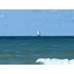 Zdjęcia użytkowników Realme GT Master Zdjęcia użytkowników Realme GT Master