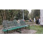 Zdjęcia użytkowników Realme GT Neo 3T