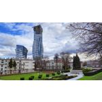 Zdjęcia użytkowników Realme GT Neo 3T