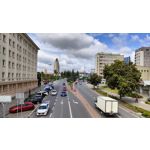 Zdjęcia użytkowników Realme GT Neo 3T