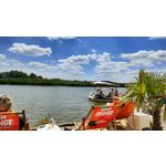 Zdjęcia użytkowników Realme GT Neo 3T