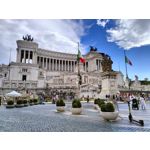 ZDJĘCIA Z TEGO TELEFONU