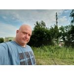 Zdjęcia użytkowników Realme Narzo 30 5G