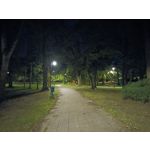Zdjęcia użytkowników Realme Narzo 30 5G