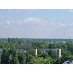 Zdjęcia użytkowników Realme Narzo 30 5G