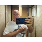 Zdjęcia użytkowników Realme Narzo 30 5G
