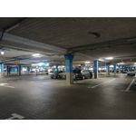 Zdjęcia użytkowników Realme Narzo 30 5G