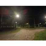 Zdjęcia użytkowników Realme Narzo 30 5G