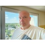 Zdjęcia użytkowników Realme Narzo 30 5G