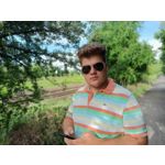 Zdjęcia użytkowników Realme Narzo 30 5G