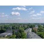 Zdjęcia użytkowników Realme Narzo 30 5G