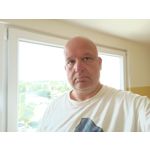 Zdjęcia użytkowników Realme Narzo 30 5G