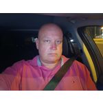 Zdjęcia użytkowników Realme Narzo 30 5G