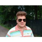 Zdjęcia użytkowników Realme Narzo 30 5G