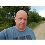 Zdjęcia użytkowników Realme Narzo 30 5G