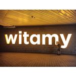 Zdjęcia użytkowników Realme Narzo 30 5G