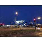 Zdjęcia użytkowników Realme Narzo 30A