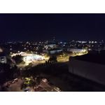 Zdjęcia użytkowników Realme Narzo 30A