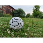 Zdjęcia użytkowników Realme Narzo 30A