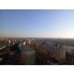 Zdjęcia użytkowników Realme Pad Wi-Fi