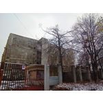 ZDJĘCIA Z TEGO TELEFONU