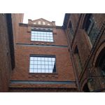 Zdjęcia użytkowników Realme Pad Wi-Fi