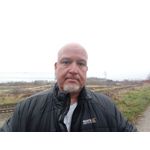 Zdjęcia użytkowników Realme Pad Wi-Fi