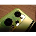 Zdjęcia użytkowników Realme Pad Wi-Fi