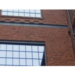 Zdjęcia użytkowników Realme Pad Wi-Fi