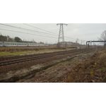 Zdjęcia użytkowników Realme Pad Wi-Fi