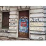 Zdjęcia użytkowników Realme Pad Wi-Fi