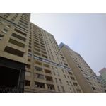 Zdjęcia użytkowników Realme Pad Wi-Fi