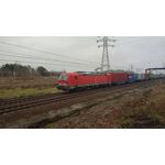 Zdjęcia użytkowników Realme Pad Wi-Fi