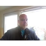 Zdjęcia użytkowników Realme Pad Wi-Fi