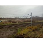 Zdjęcia użytkowników Realme Pad Wi-Fi