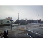 Zdjęcia użytkowników Realme Pad Wi-Fi