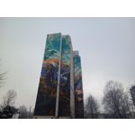 Zdjęcia użytkowników Realme Pad Wi-Fi